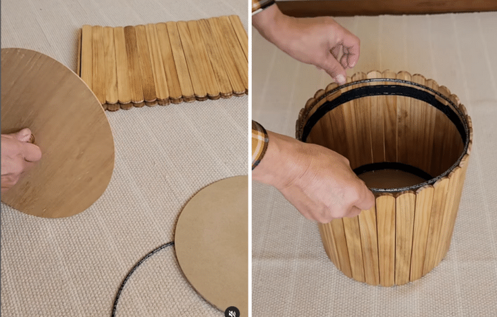 「その発想はなかった！」目から鱗すぎる！天才的なアイデアのキャンプギア3選