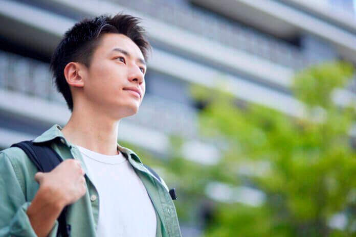 女性が不潔と思う男性の特徴5選と対処法