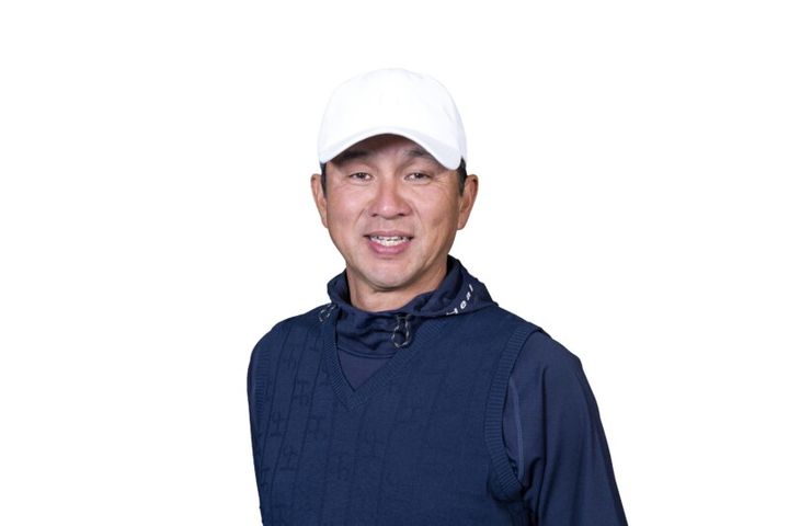 ゴルフビギナーに”絶対教えてはいけない”こととは…？「7番で練習」はNG!?