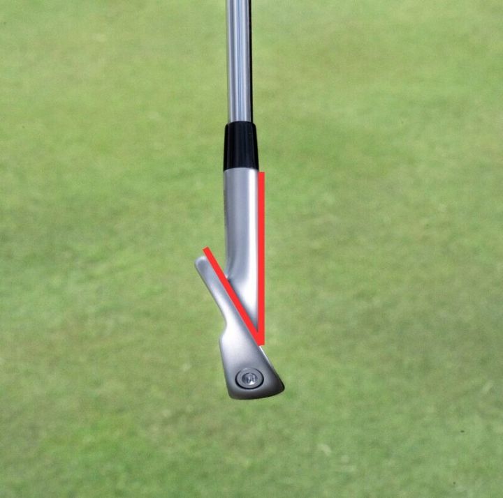 ゴルフビギナーに”絶対教えてはいけない”こととは…？「7番で練習」はNG!?