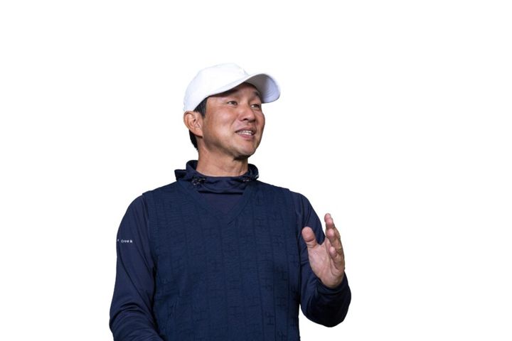 ゴルフビギナーに”絶対教えてはいけない”こととは…？「7番で練習」はNG!?