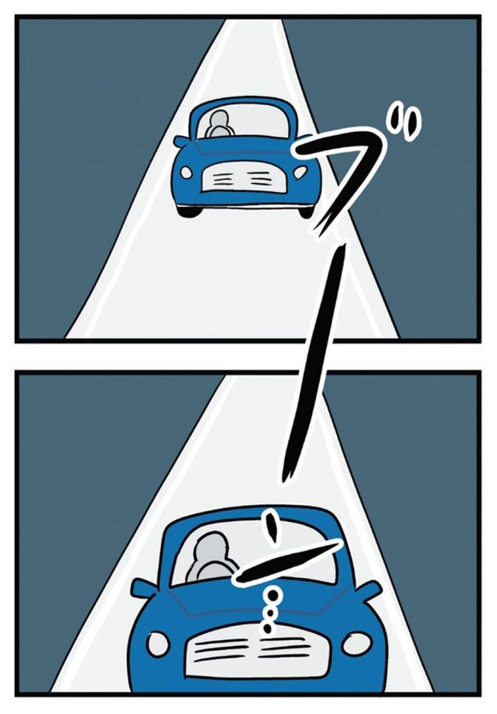 話題のマンガ 『夫がいても誰かを好きになっていいですか？ アヤの選択』プロローグが無料で読める