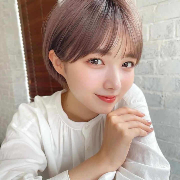 画像1: 出典：Instagram