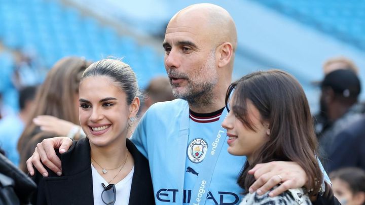 内田篤人、S級の講習で「グアルディオラ監督を分析」していた…“ユースの選手はカラースパイク禁止”