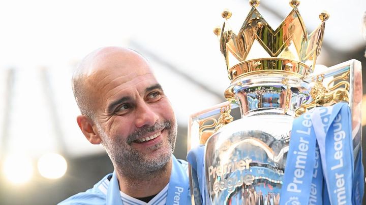 内田篤人、S級の講習で「グアルディオラ監督を分析」していた…“ユースの選手はカラースパイク禁止”