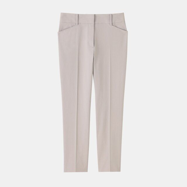 2024年夏のプラステ感謝祭情報