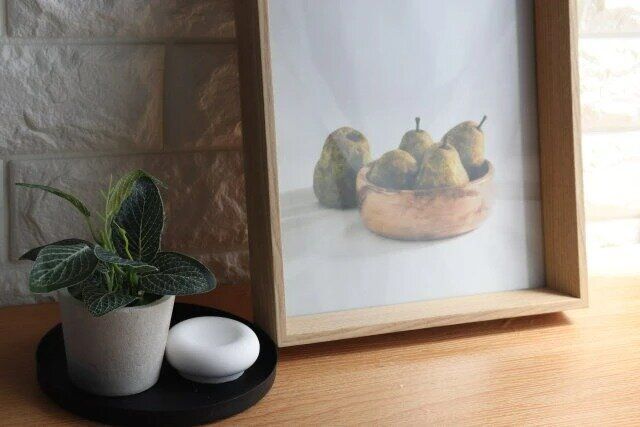 ダイソーのおすすめインテリアグッズ