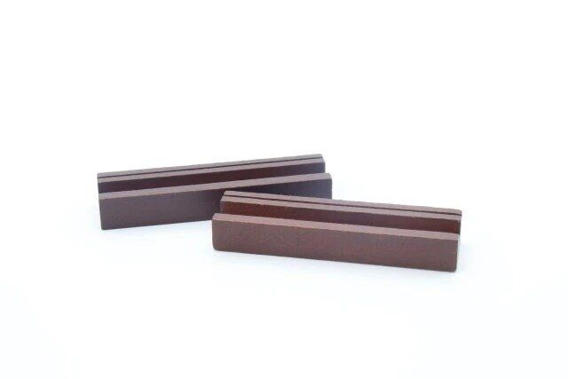 ダイソーのおすすめインテリアグッズ