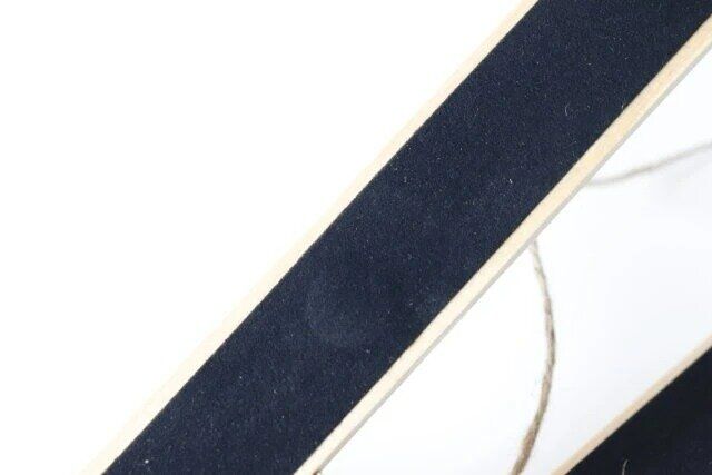 ダイソーのおすすめインテリアグッズ