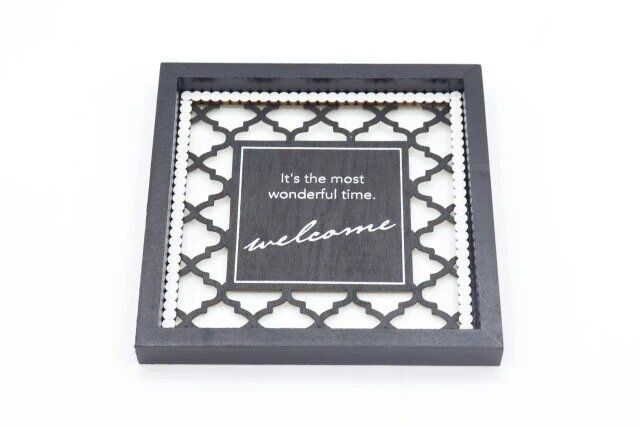 ダイソーのおすすめインテリアグッズ