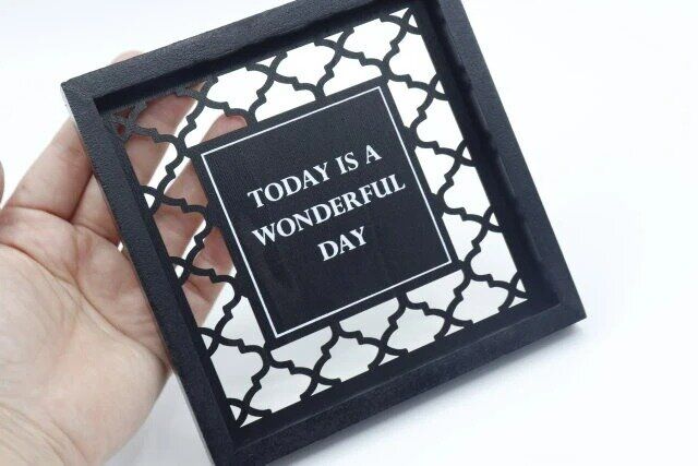 ダイソーのおすすめインテリアグッズ