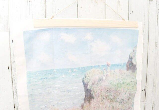 ダイソーのおすすめインテリアグッズ