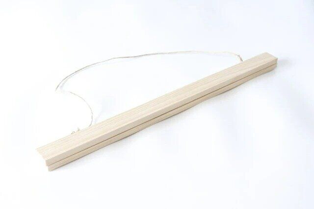 ダイソーのおすすめインテリアグッズ