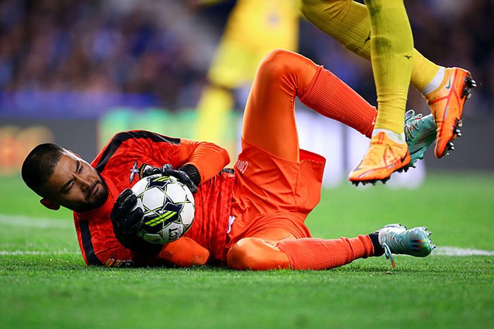 森保一監督の日本代表、「初招集」「代表復帰」に相応しい海外組の5名