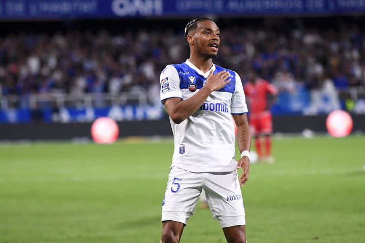 森保一監督の日本代表、「初招集」「代表復帰」に相応しい海外組の5名