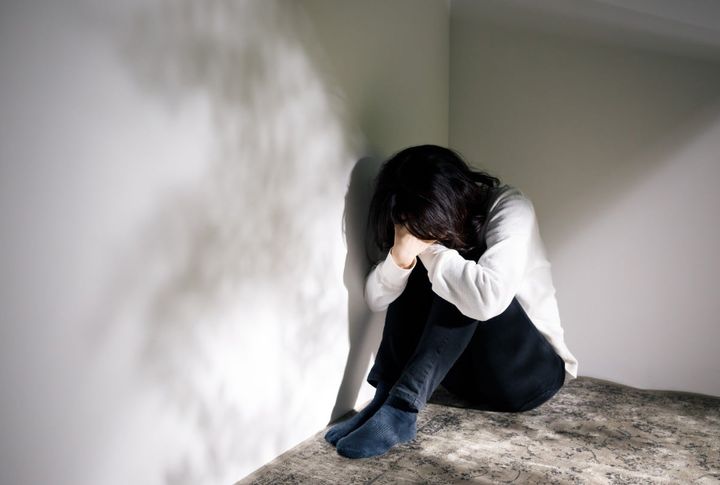 「ガスライティング」のこと、知っていますか？