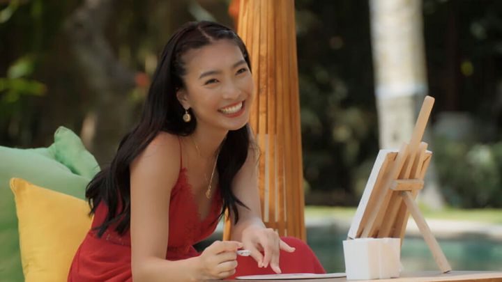 『バチェロレッテ・ジャパン』シーズン3