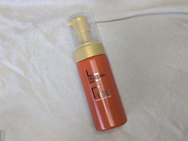 ドクターシーラボの写真