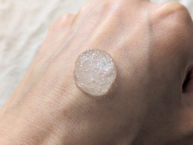 Nオーガニックの写真