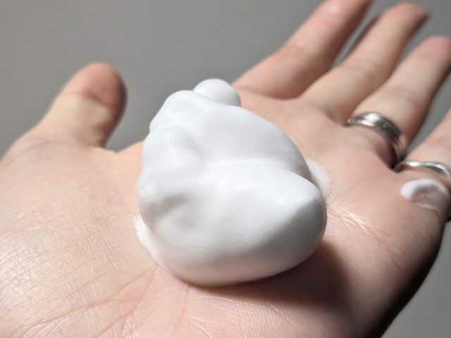 ドクターシーラボの写真