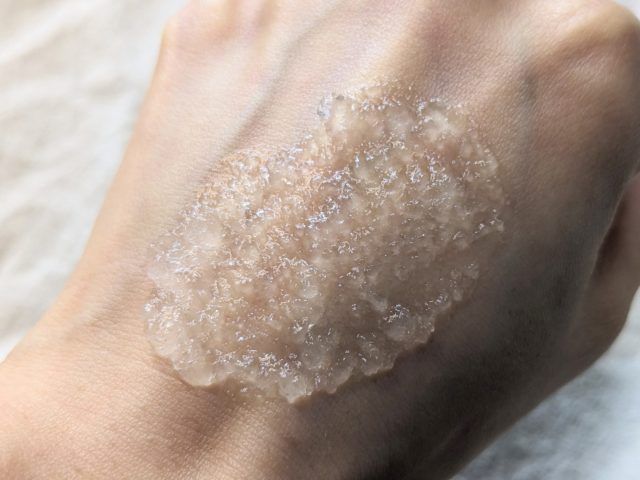 Nオーガニックの写真