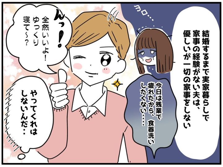 画像1: 魔法の言葉