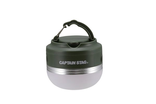 “キャンプ場スタンプラリー2024″ 【6月・特別プレゼント】キャンペーン始まる！