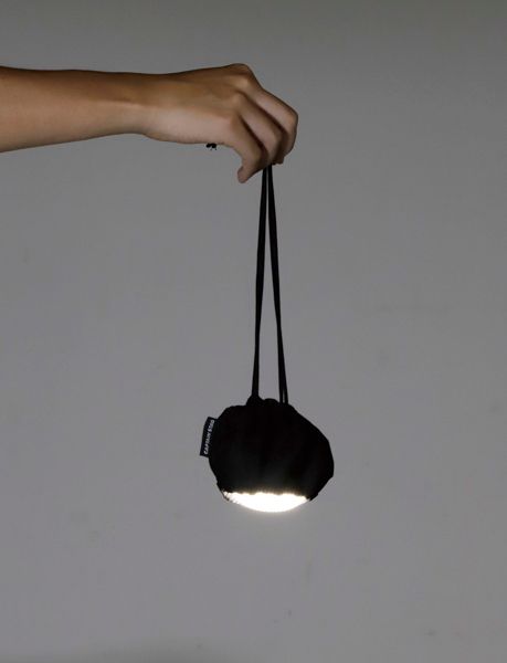 “キャンプ場スタンプラリー2024″ 【6月・特別プレゼント】キャンペーン始まる！