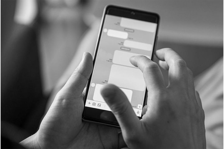 「パパ活」専用アプリって？