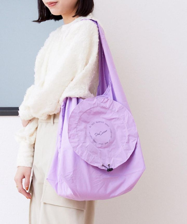 画像3: 出典：3COINS