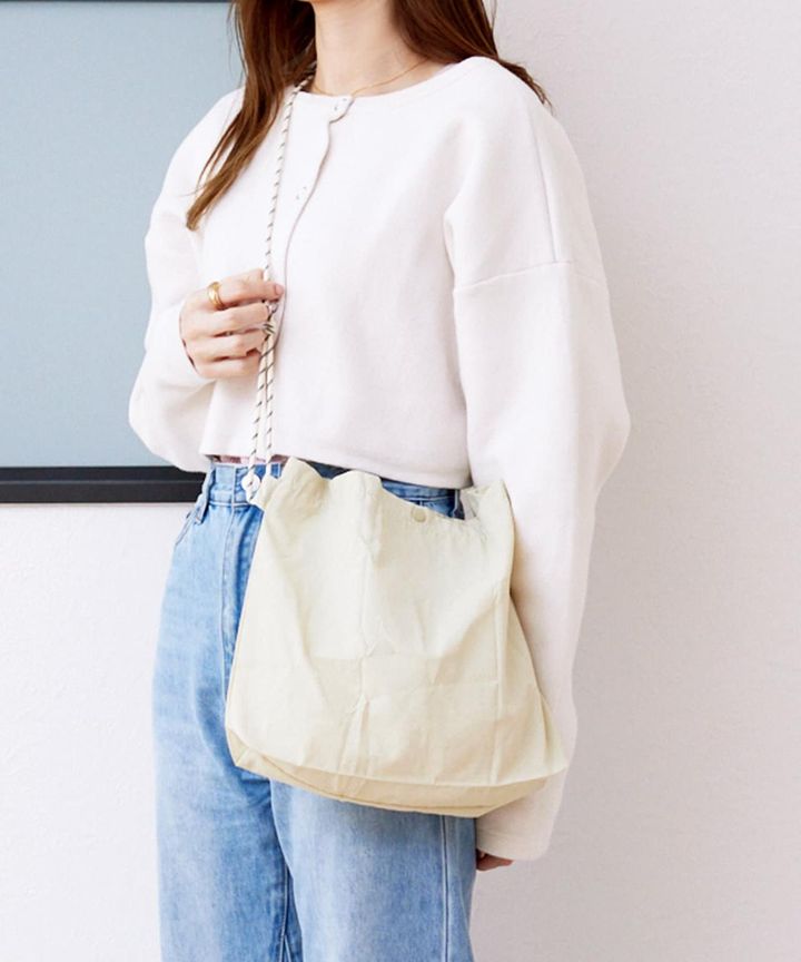 画像1: 出典：3COINS