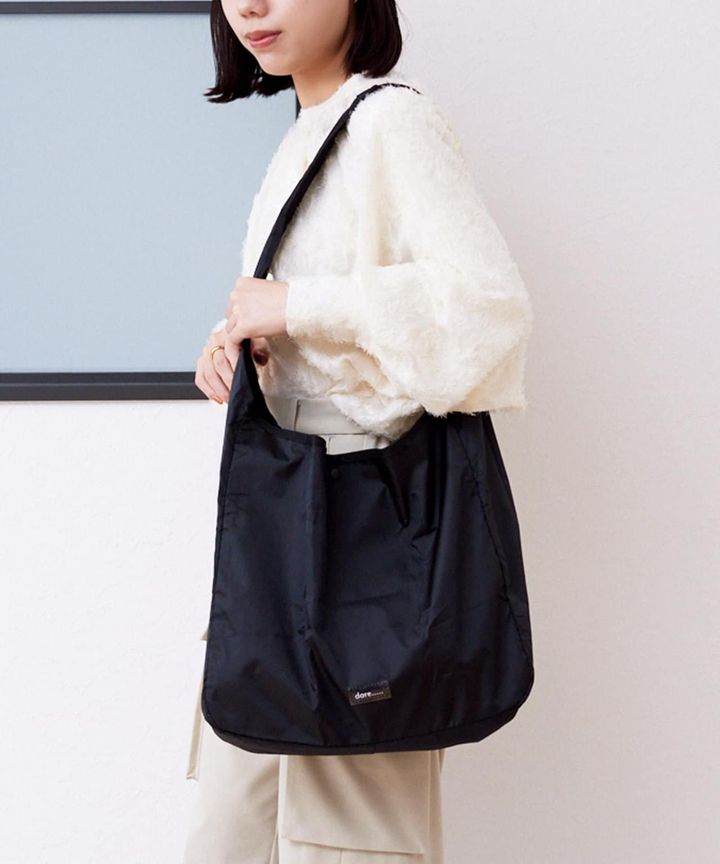 画像2: 出典：3COINS