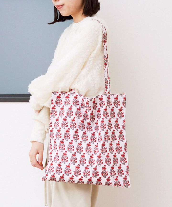 画像4: 出典：3COINS