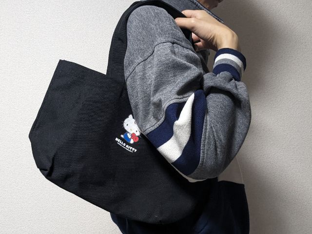 spring(スプリング) 2024年7月号