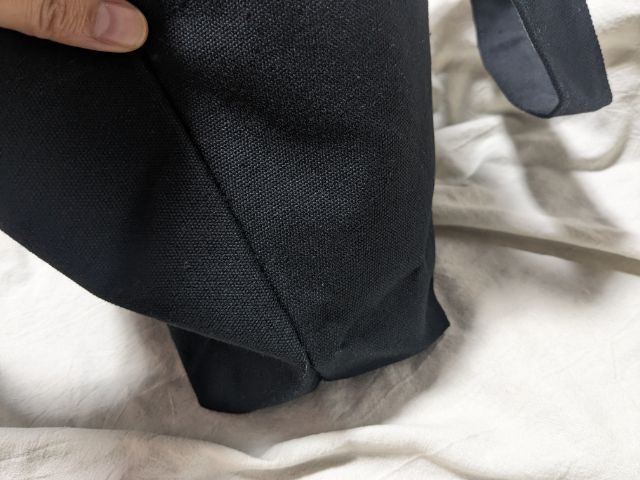 spring(スプリング) 2024年7月号