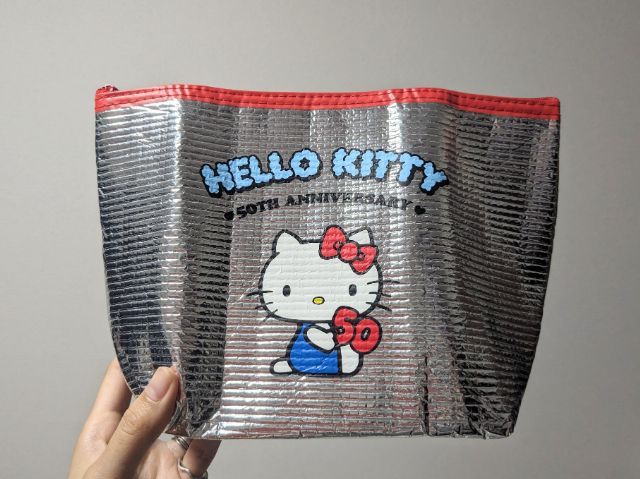 spring(スプリング) 2024年7月号