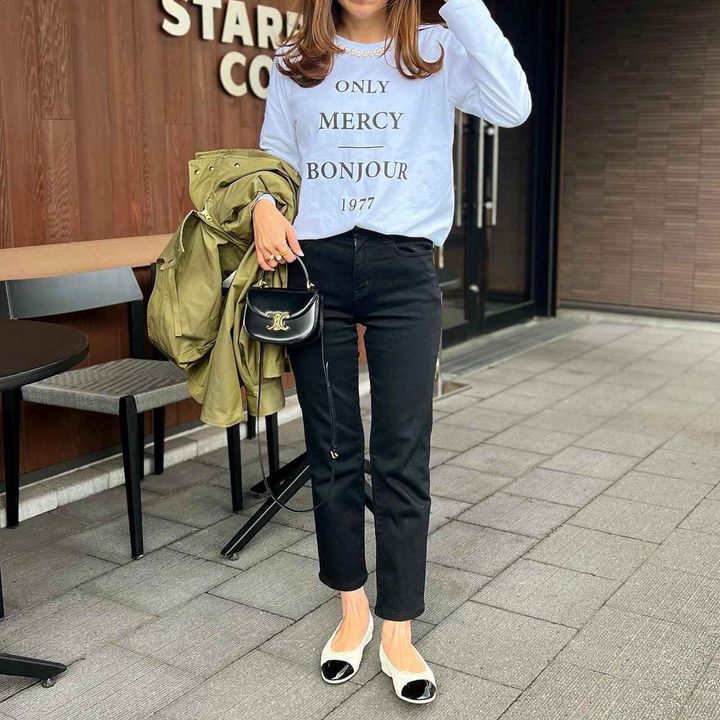 画像4: 出典：Instagram