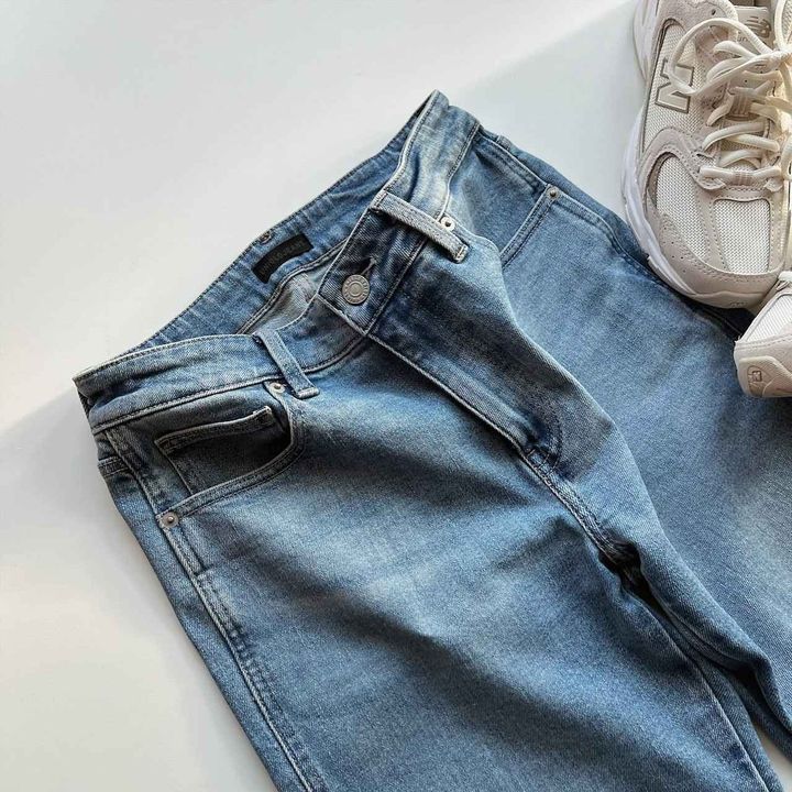 画像1: 出典：Instagram