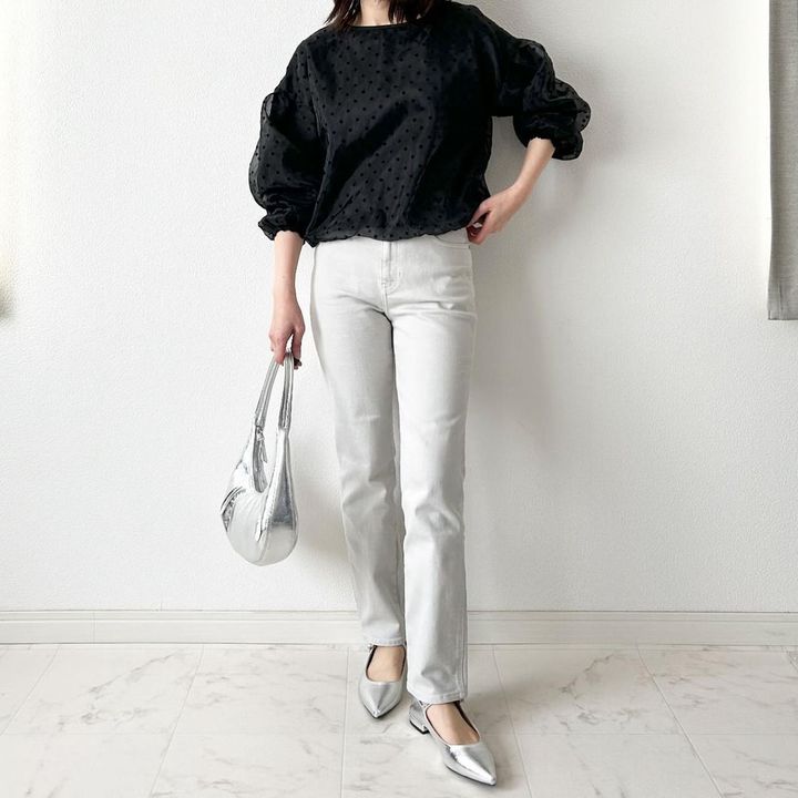 画像2: 出典：Instagram