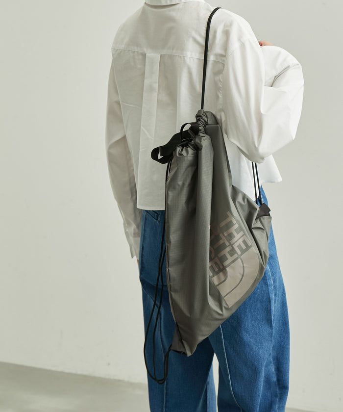 画像2: 出典：ROPÉ PICNIC