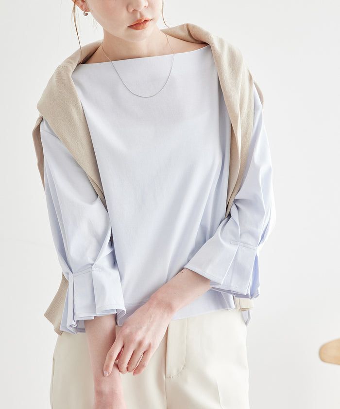 画像3: 出典：ROPÉ PICNIC