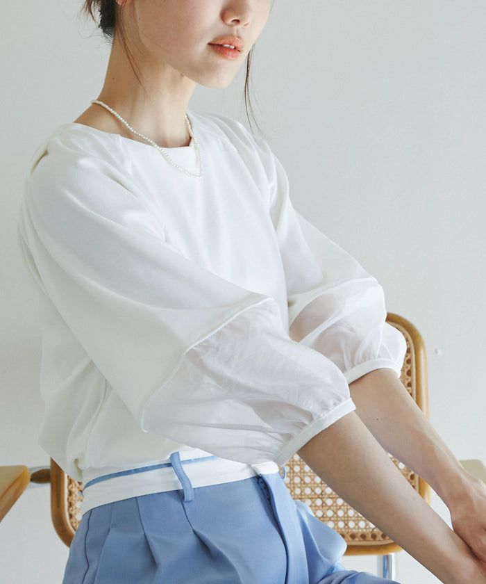 画像1: 出典：ROPÉ PICNIC