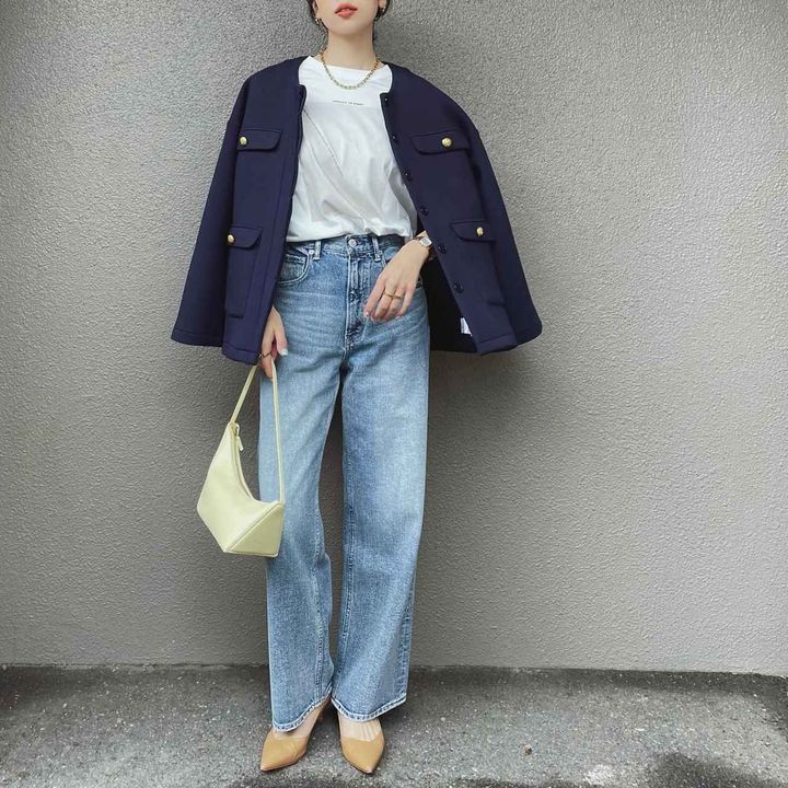 画像1: 出典：Instagram