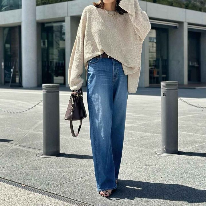 画像2: 出典：Instagram