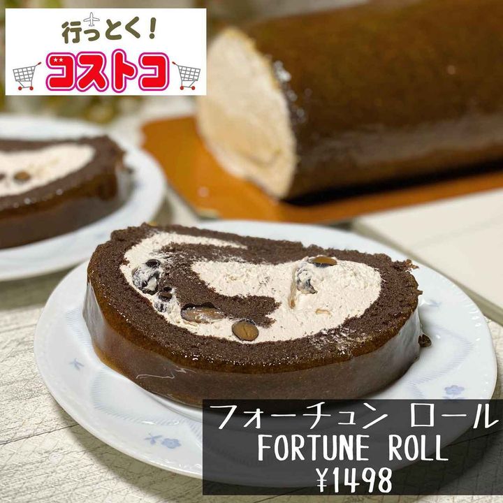 画像4: 出典：Instagram