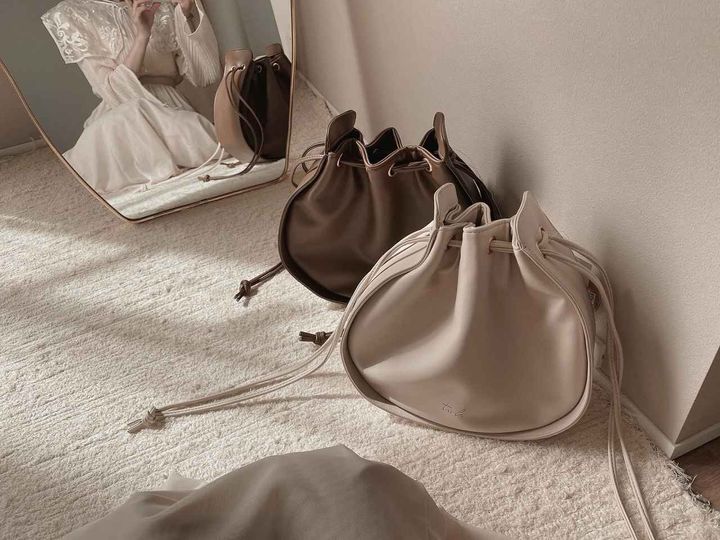 画像2: 出典：Instagram