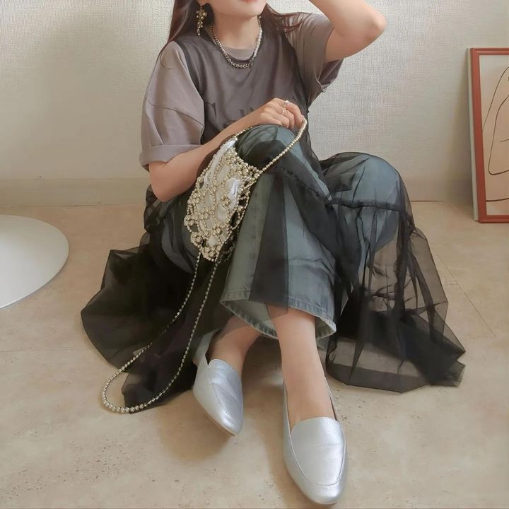 画像4: 出典：Instagram