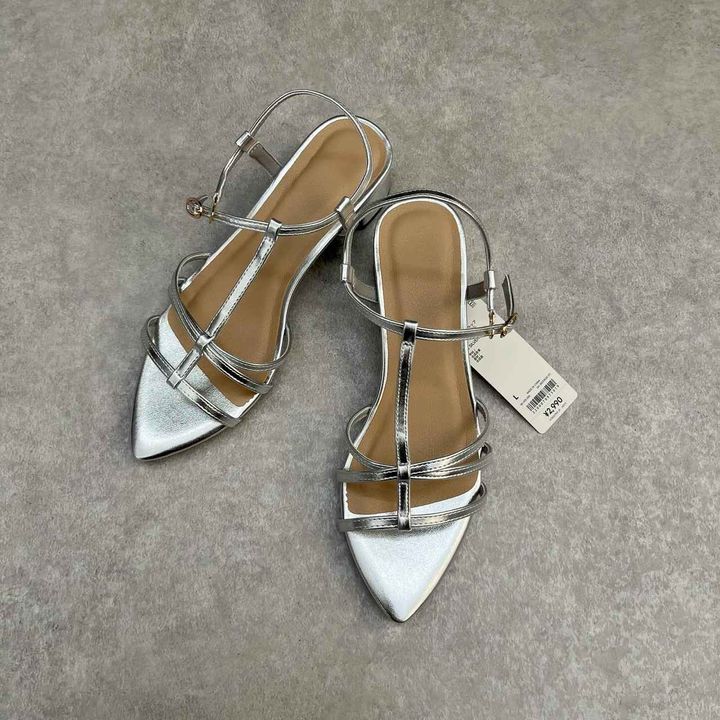 画像1: 出典：Instagram