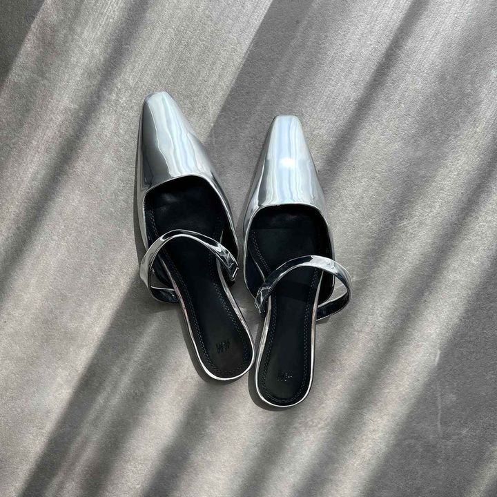 画像2: 出典：Instagram