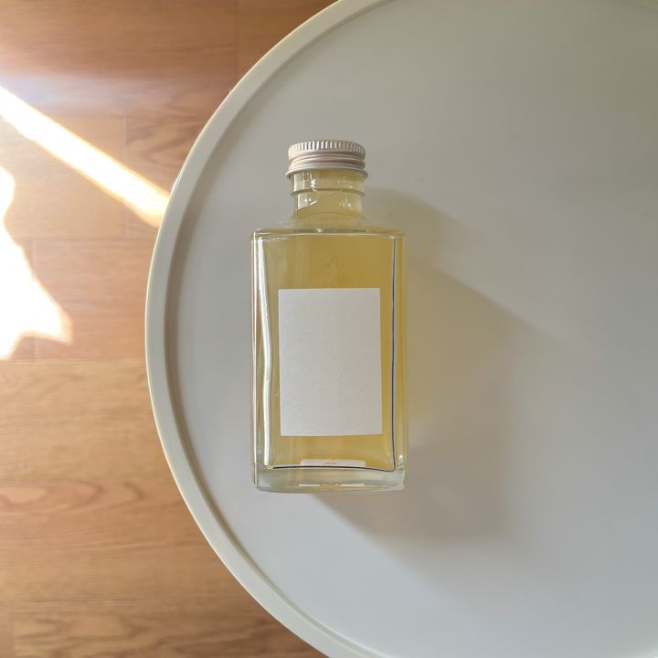 GW明けの落ち込みがちな気分をあげる、ご自愛アイテム3選【ちょっとひと息。コラムの時間ですよ！ from FUDGE.jp編集部 vol.26】